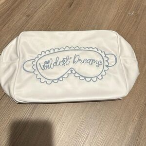 Sample Sale Haul (Lourdes)